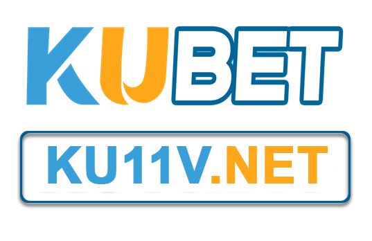 ku11v.net