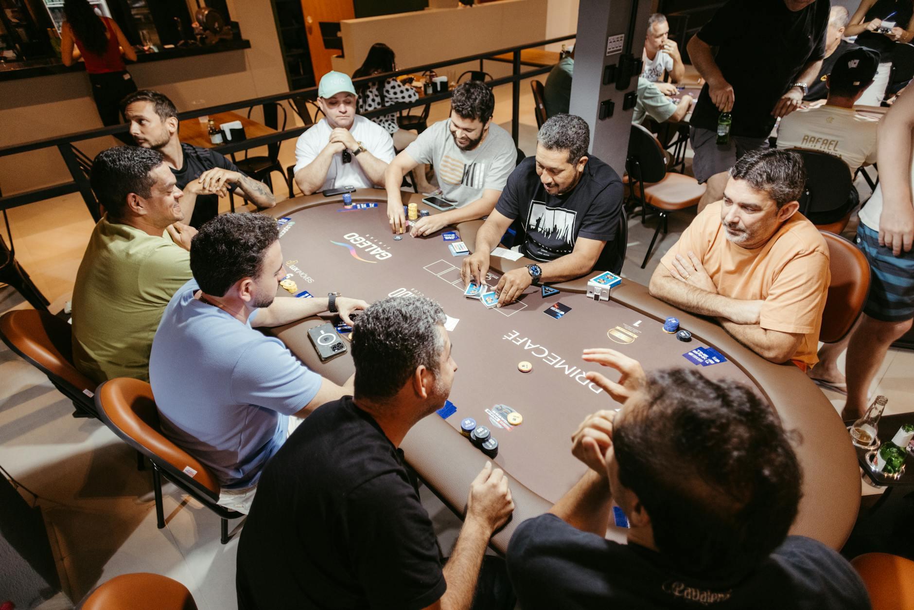 Roulette fibonacci thường được áp dụng ở các cửa cược 1:1 như đỏ/đen.